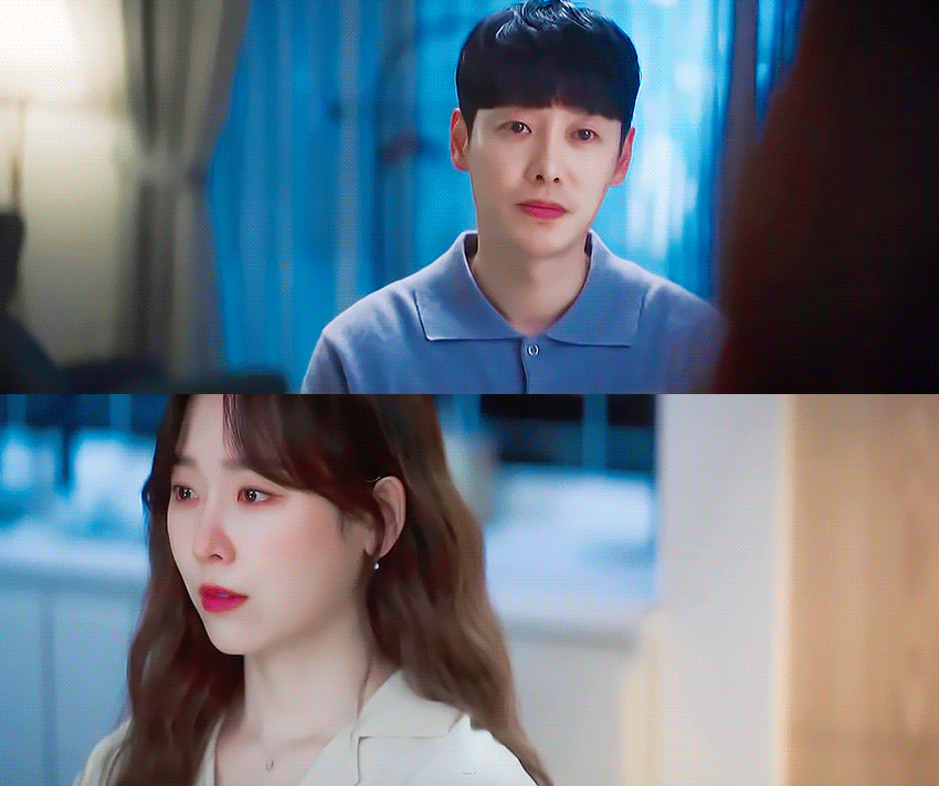 ?scode=mtistory2&fname=https%3A%2F%2Fblo