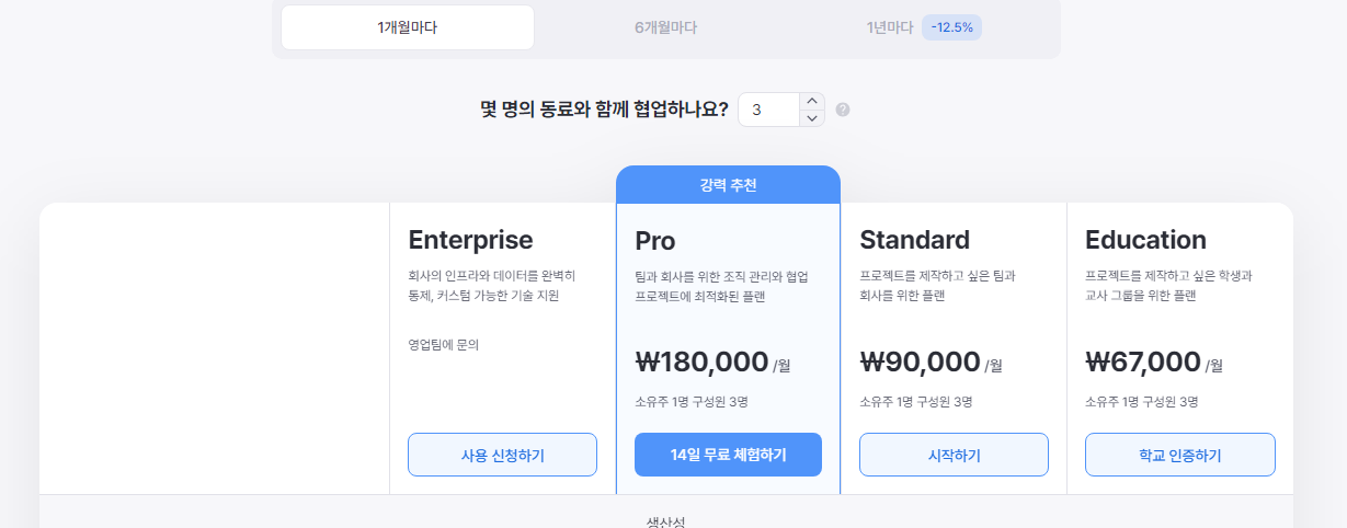 설치가 필요없는 통합 개발 환경 서비스 - 구름IDE 4 ywAAAAAAQABAAACAUwAOw==