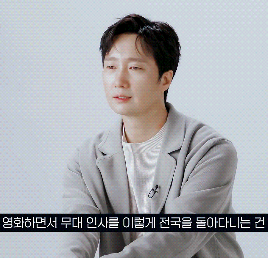 ?scode=mtistory2&fname=https%3A%2F%2Fblo