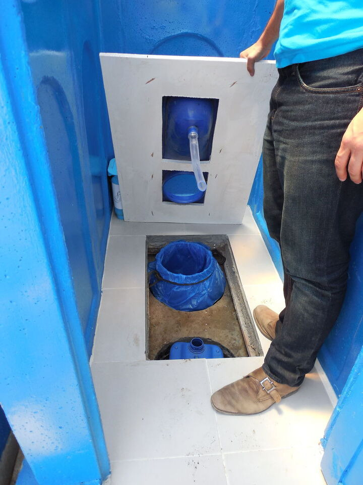 Sanergy case study 02 image