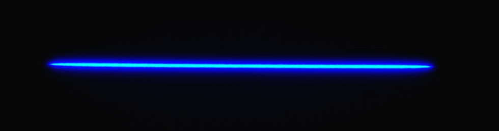 WIKIOPTICS – Laser line beam