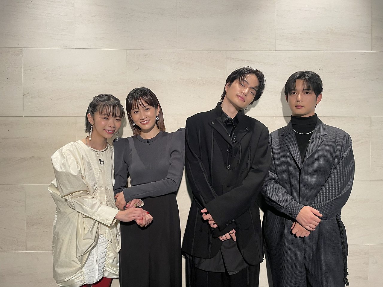 ?scode=mtistory2&fname=https%3A%2F%2Fblo