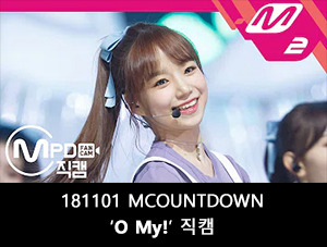 ?scode=mtistory2&fname=https%3A%2F%2Fblo