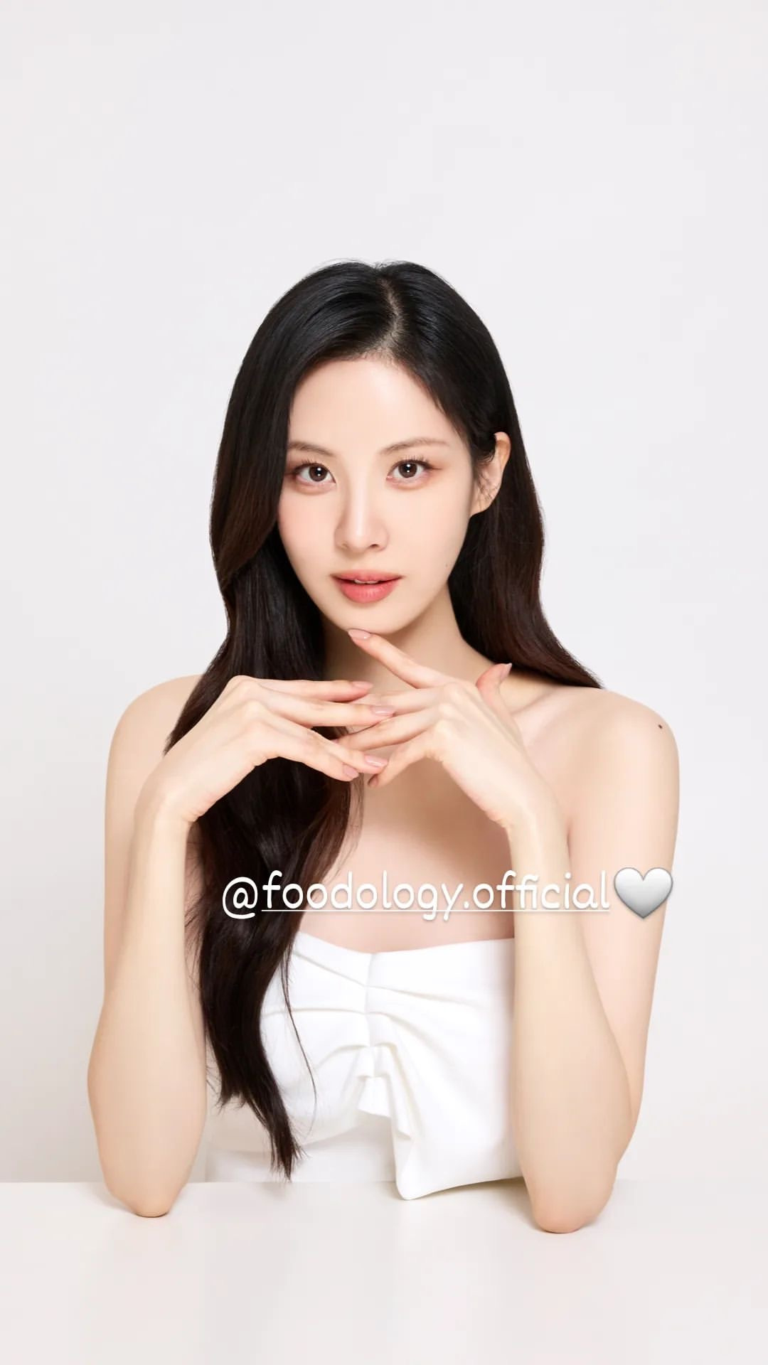 ?scode=mtistory2&fname=https%3A%2F%2Fblo