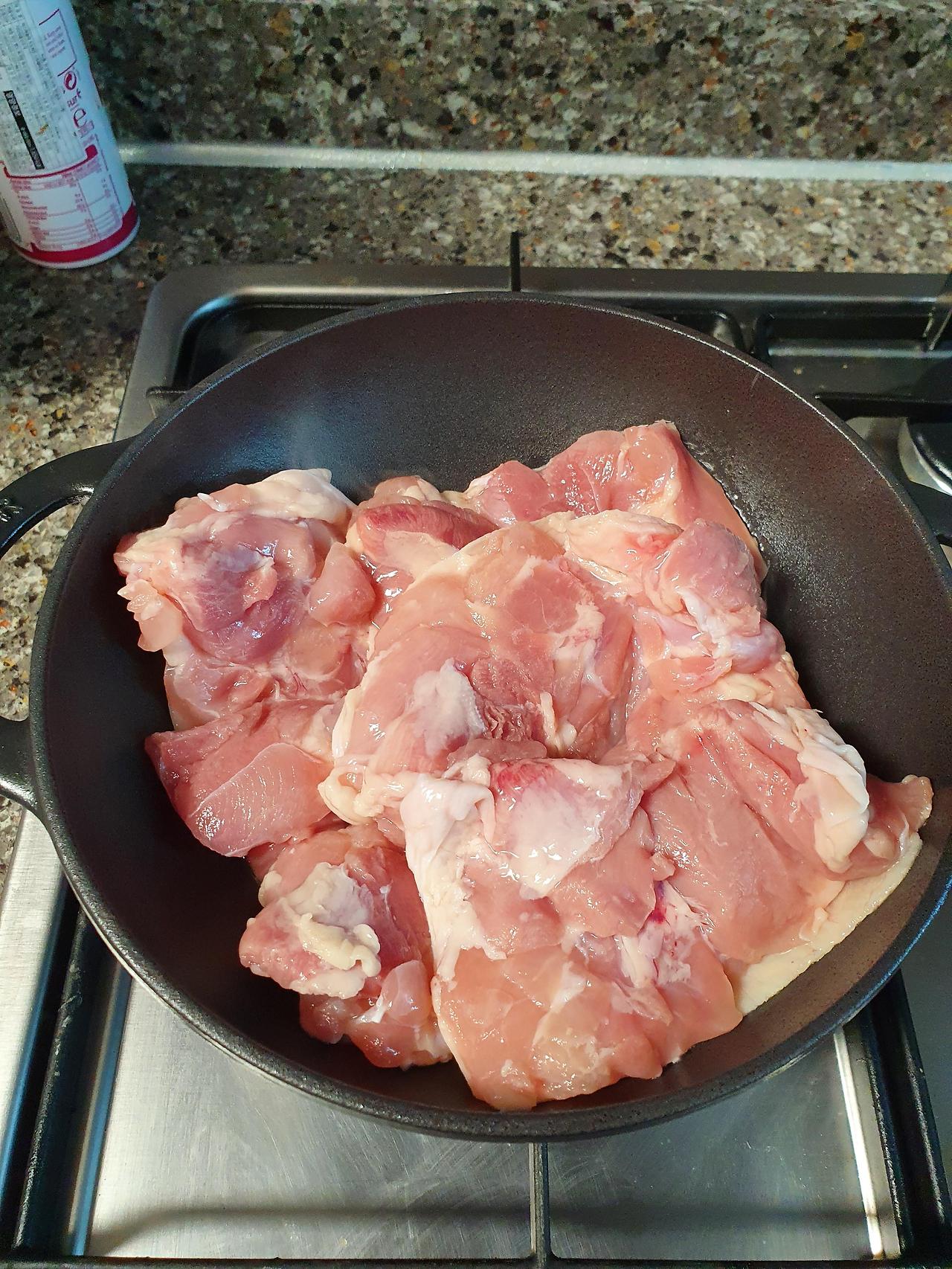 메종드율 소스로 오야꼬동,에그샌드위치 맛있게 만들기 2 ywAAAAAAQABAAACAUwAOw==