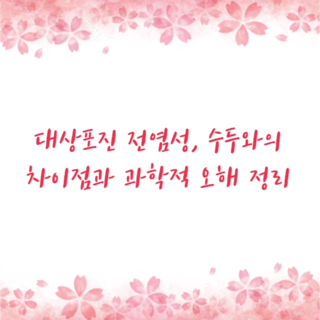 아로스 팝업