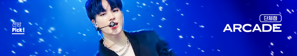 ?scode=mtistory2&fname=https%3A%2F%2Fblo