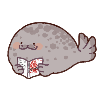 sealTime