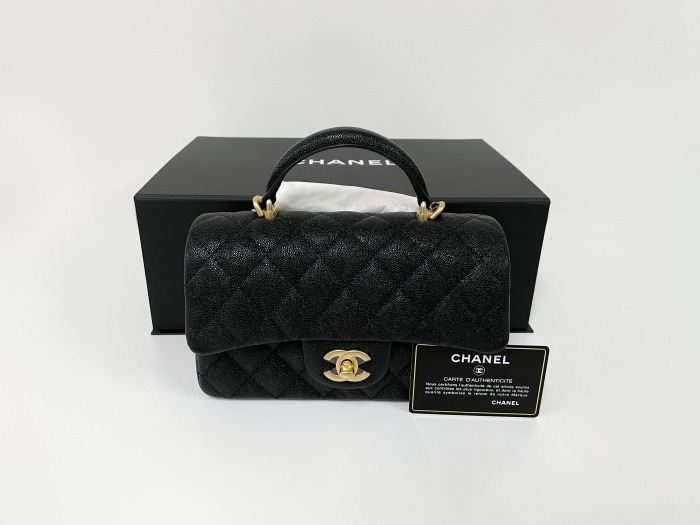 as2431 chanel