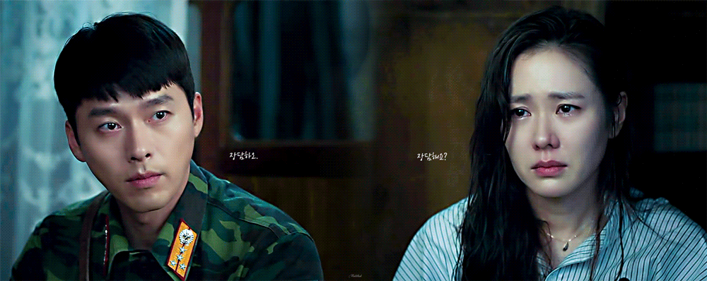 ?scode=mtistory2&fname=https%3A%2F%2Fblo