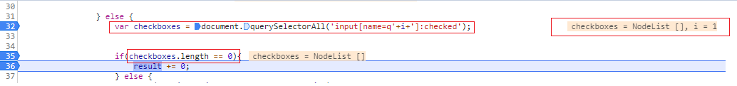 notelist java