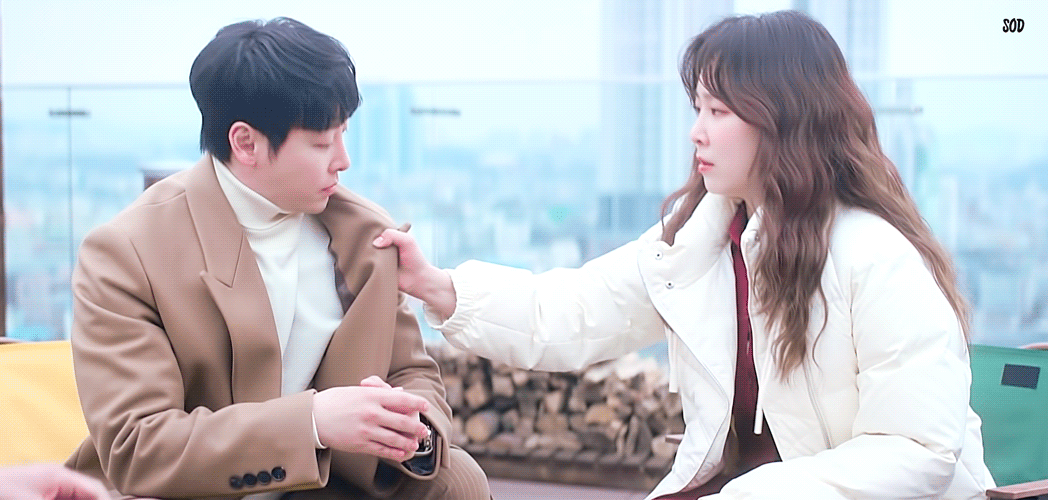 ?scode=mtistory2&fname=https%3A%2F%2Fblo