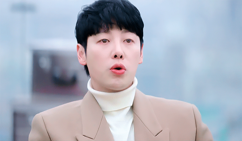 ?scode=mtistory2&fname=https%3A%2F%2Fblo