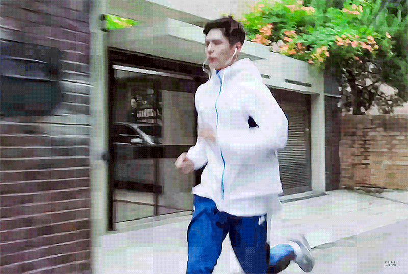 ?scode=mtistory2&fname=https%3A%2F%2Fblo