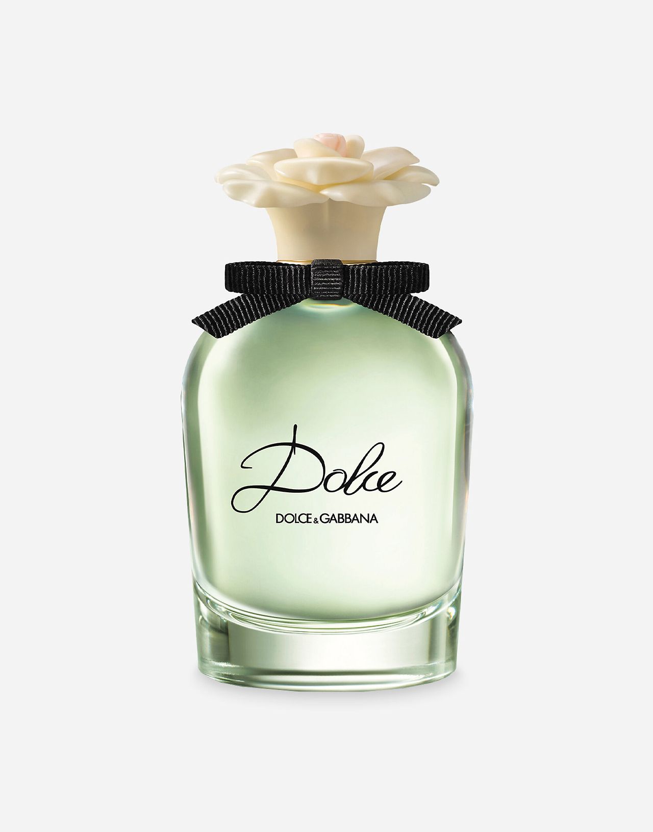 Dolce&Gabbana Dolce Eau de Parfum