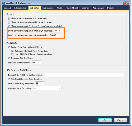 error-code-2013-lost-connection-to-mysql-server-during-query