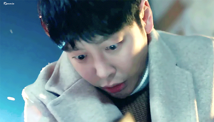 ?scode=mtistory2&fname=https%3A%2F%2Fblo