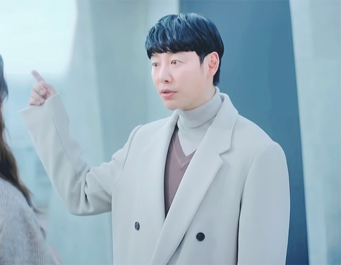 ?scode=mtistory2&fname=https%3A%2F%2Fblo