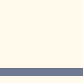 PASS앱, 본인인증, 생체인증, 다중인증