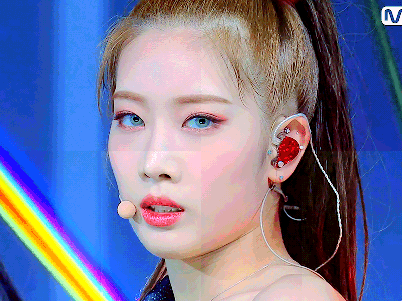 ?scode=mtistory2&fname=https%3A%2F%2Fblo