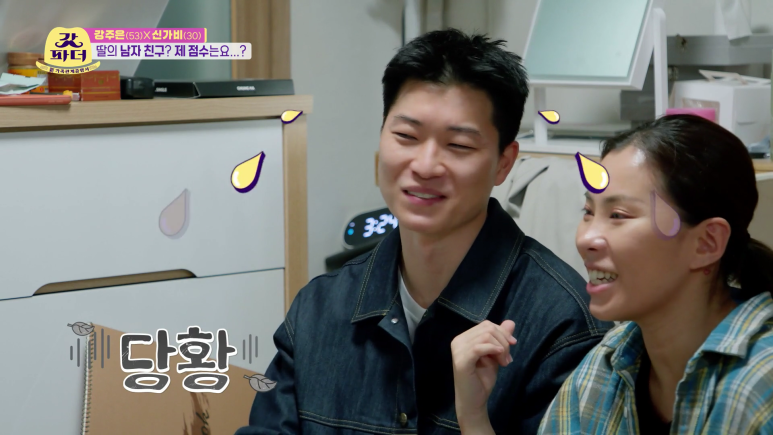 ?scode=mtistory2&fname=https%3A%2F%2Fblo