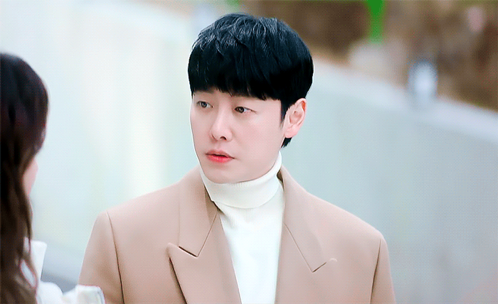 ?scode=mtistory2&fname=https%3A%2F%2Fblo