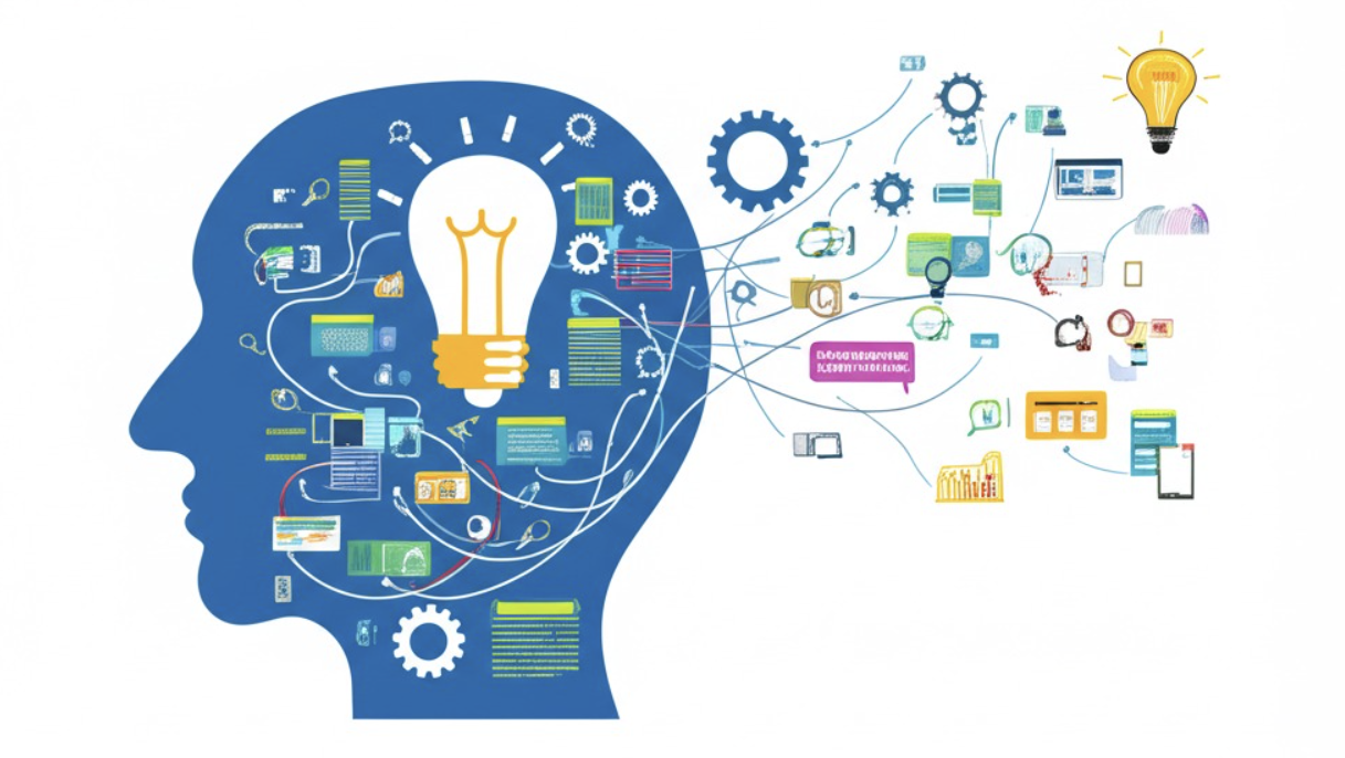 ChatGPT 데이터 분석