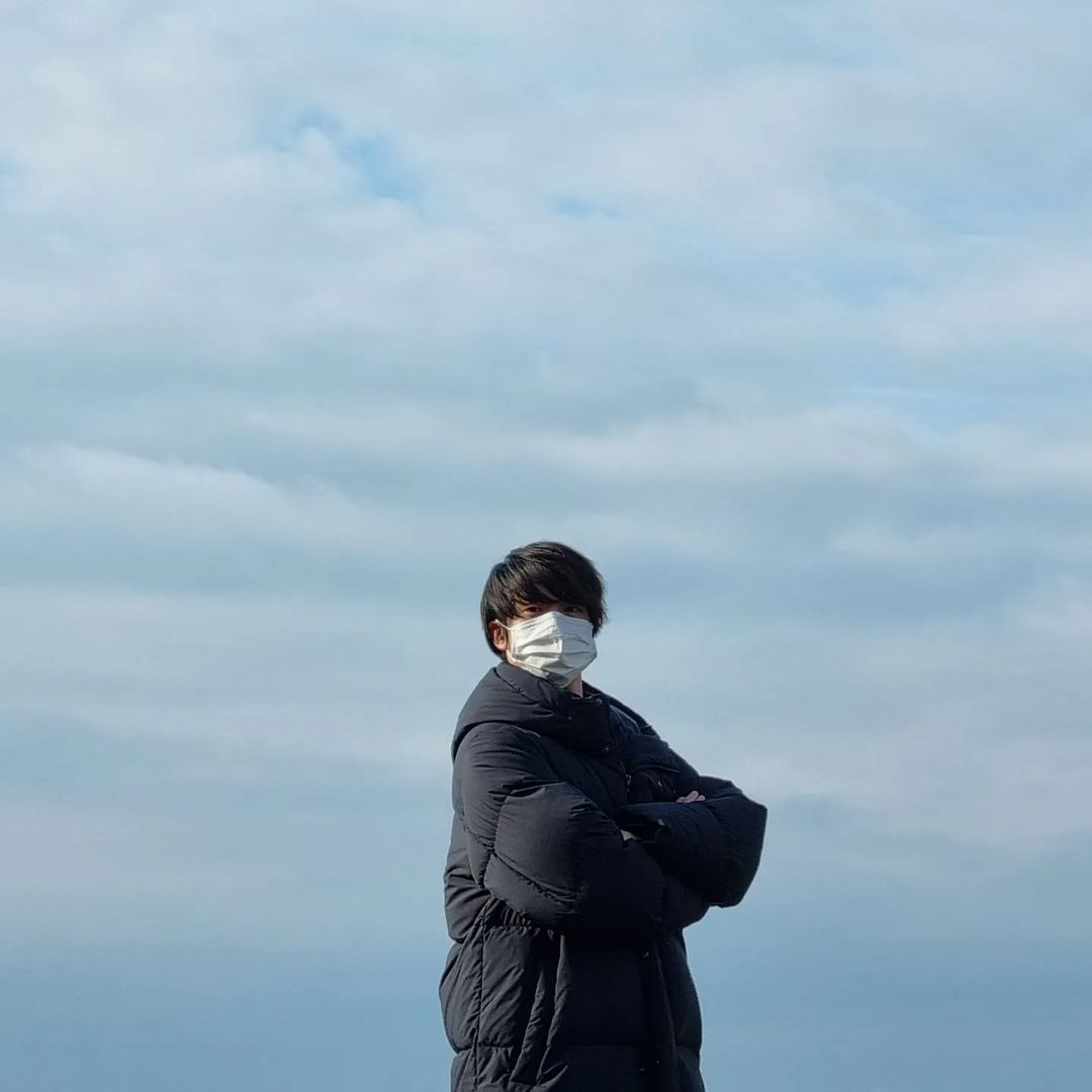 ?scode=mtistory2&fname=https%3A%2F%2Fblo