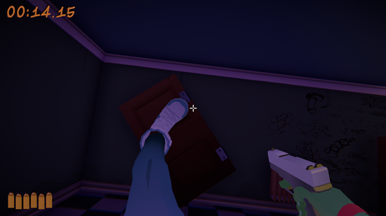 download anger foot pc