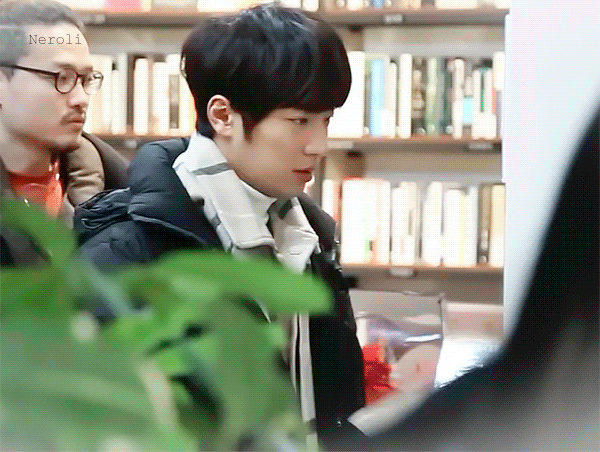 ?scode=mtistory2&fname=https%3A%2F%2Fblo