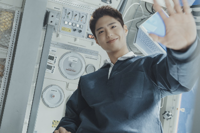 원더랜드 영화 후기 5 ywAAAAAAQABAAACAUwAOw==