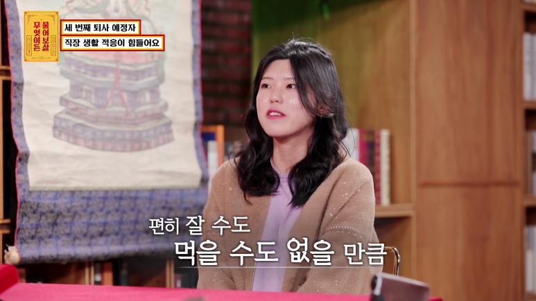 ?scode=mtistory2&fname=https%3A%2F%2Fblo