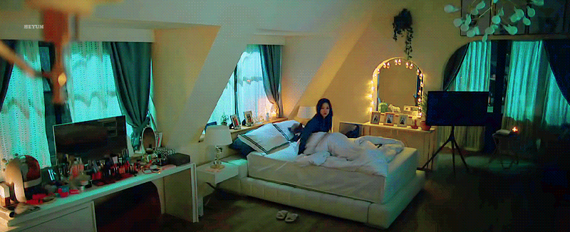 ?scode=mtistory2&fname=https%3A%2F%2Fblo