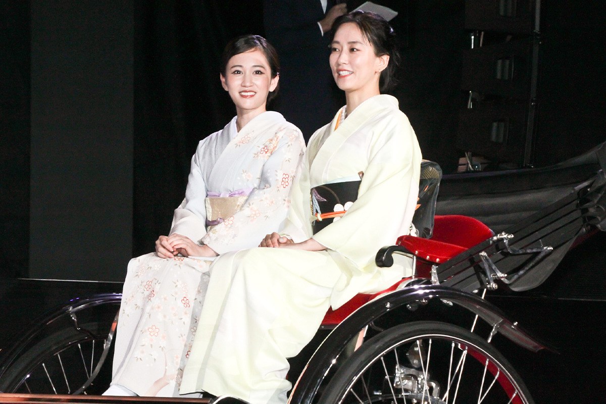 ?scode=mtistory2&fname=https%3A%2F%2Fblo