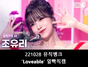 ?scode=mtistory2&fname=https%3A%2F%2Fblo