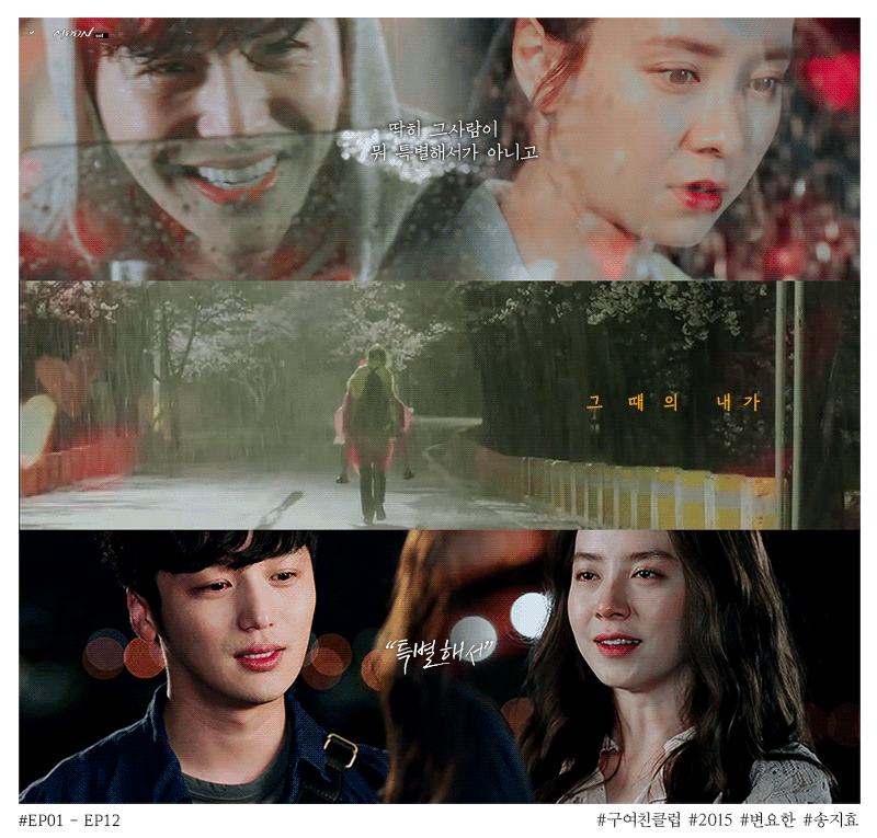 ?scode=mtistory2&fname=https%3A%2F%2Fblo