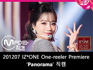 ?scode=mtistory2&fname=https%3A%2F%2Fblo