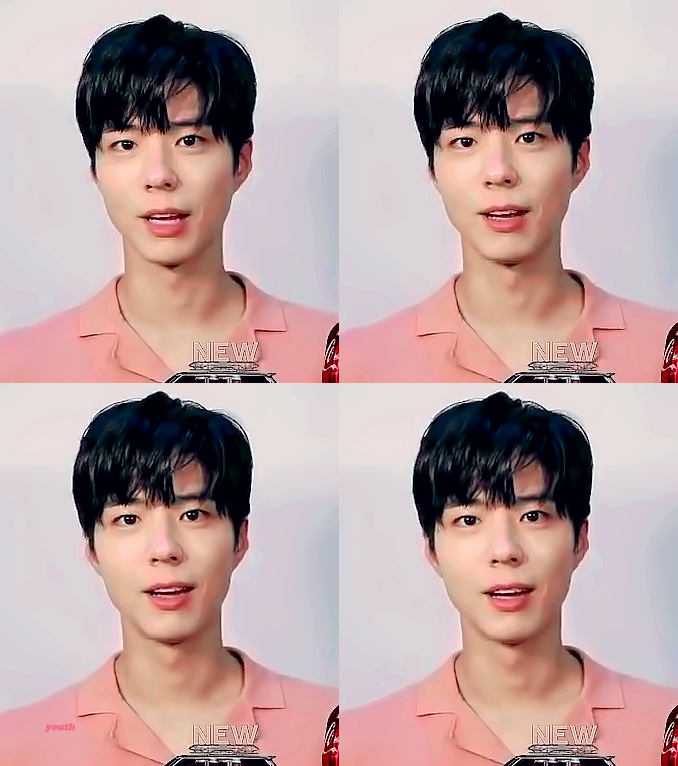 ?scode=mtistory2&fname=https%3A%2F%2Fblo