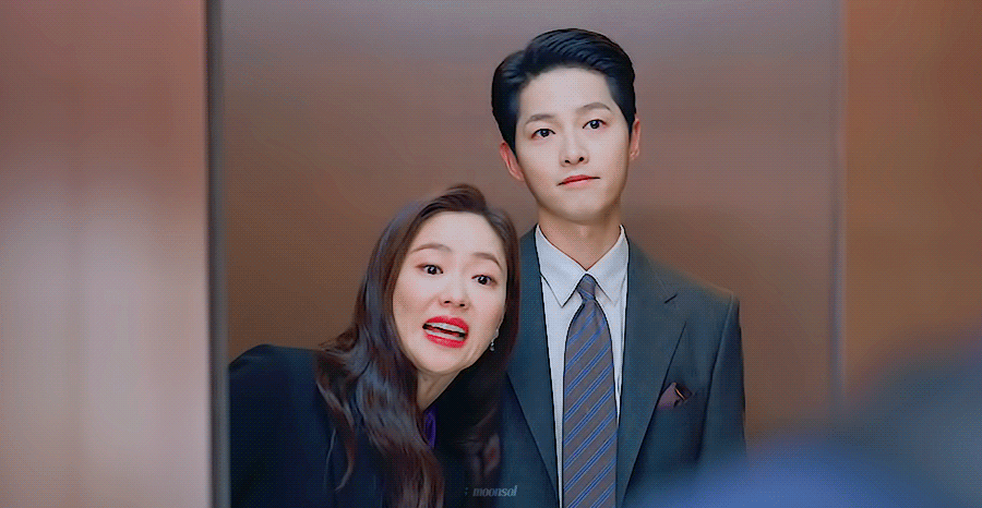 ?scode=mtistory2&fname=https%3A%2F%2Fblo