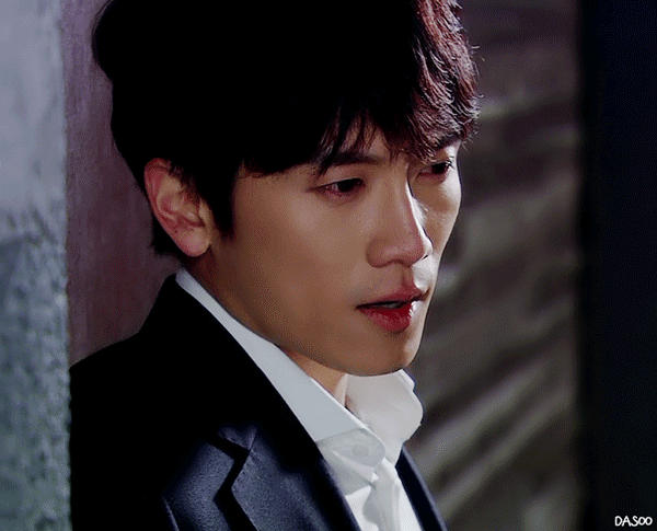 ?scode=mtistory2&fname=https%3A%2F%2Fblo