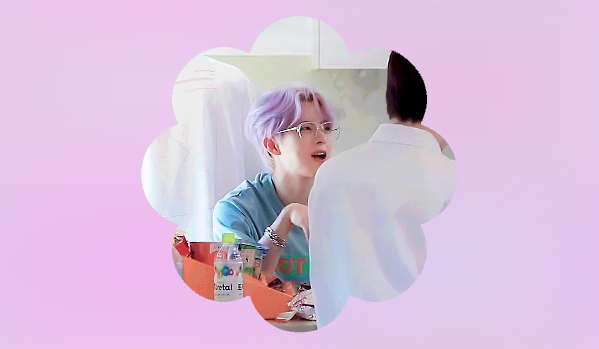 ?scode=mtistory2&fname=https%3A%2F%2Fblo