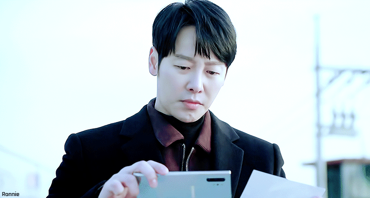 ?scode=mtistory2&fname=https%3A%2F%2Fblo