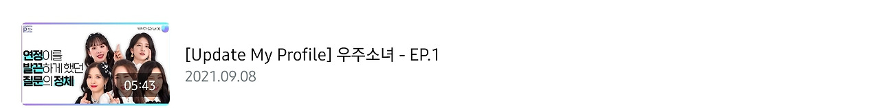 ?scode=mtistory2&fname=https%3A%2F%2Fblo