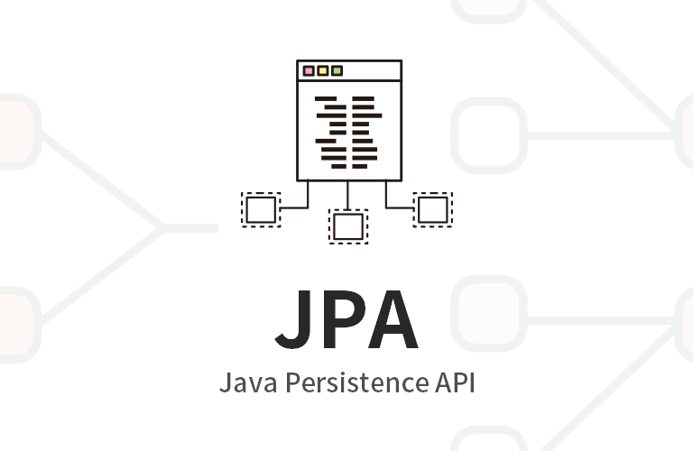 JPA