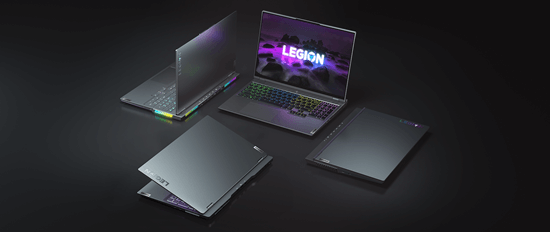 lenovo-legion-5i-pro