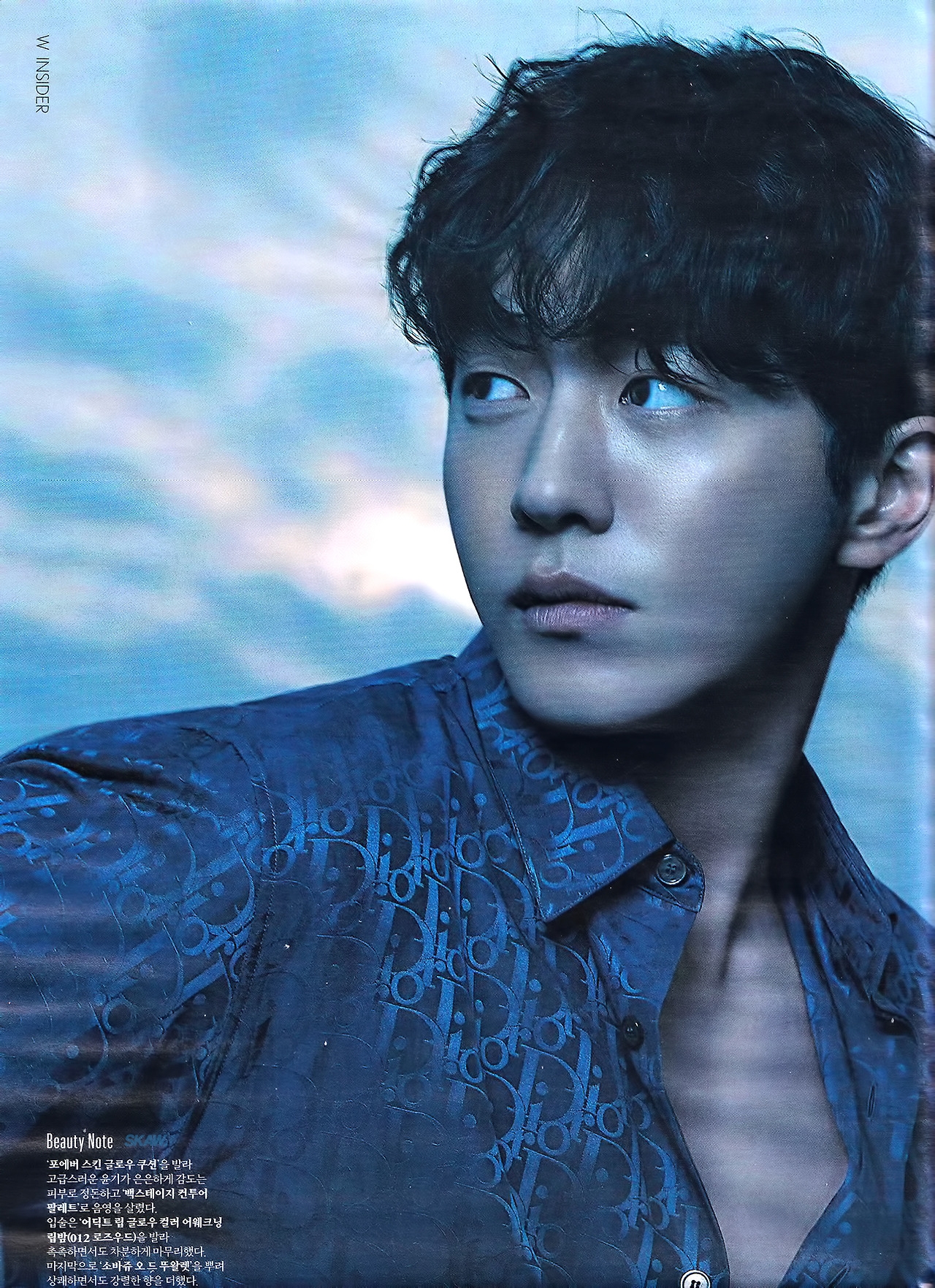 ?scode=mtistory2&fname=https%3A%2F%2Fblo