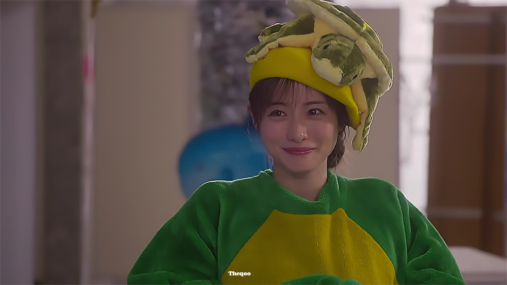 ?scode=mtistory2&fname=https%3A%2F%2Fblo