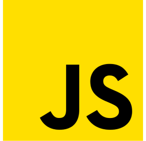 js