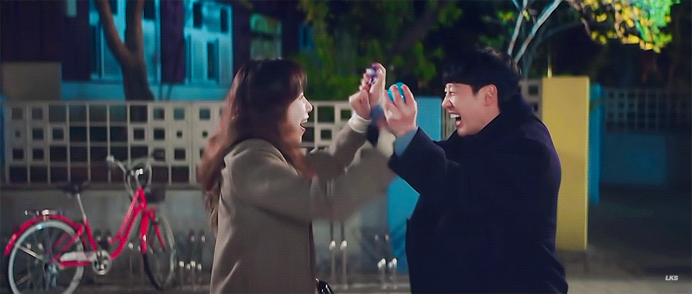 ?scode=mtistory2&fname=https%3A%2F%2Fblo