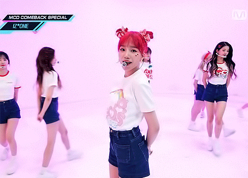 ?scode=mtistory2&fname=https%3A%2F%2Fblo